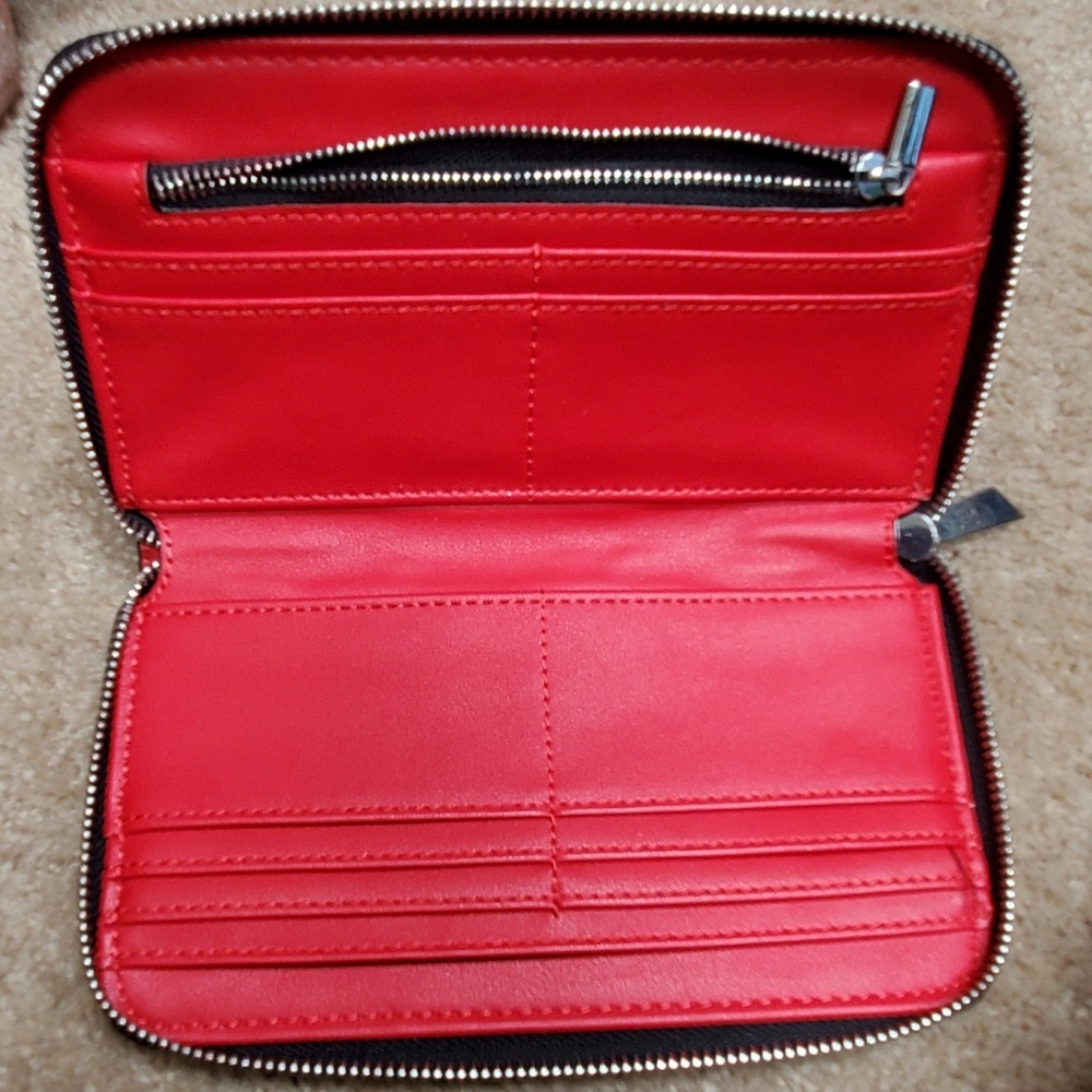 Wallet